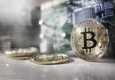 Bitkoin pao na 53.300 evra, itirijum na 1.416 evra !