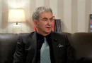 Puhovac: Budžet za turizam mora biti povećan na najmanje 10 miliona !