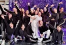 Banjalučki Plesni klub “Blok” sezonu zaključio nizom medalja u Vitezu !