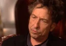 Bob Dilan o starosti: Najgore je kad prekasno shvatite važne stvari !
