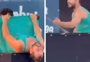 Skandal na festivalu u Istri: Predstava šokirala roditelje zbog 18+ scena !