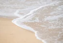 Hrvatska pala na listi najčistijih plaža u Evropi !