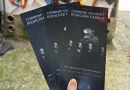 “Combine Quartet” i Vojislav Savkov: Džezom u novu sezonu Art dvorišta !