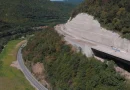 Kuvajt daje 30 miliona KM za nastavak izgradnje auto-puta u FBiH !