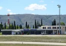 Gradsko vijeće Mostara dalo saglasnost za koncesiju Aerodroma !