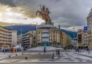 Sjeverna Makedonija mijenja politiku “zlatnih pasoša” stranim investitorima !