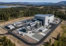 Počinje izgradnja prve komercijalne fuzione elektrane na svijetu !
