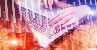 Aktivnost privatnog sektora u Njemačkoj pala najviše od decembra 2024.