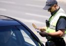 Krećete automobilom na more u Hrvatsku? Ove stvari mogu vas skupo koštati !