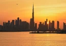 Dubai pomaže privredi sa 600 miliona evra nakon sukoba sa Iranom !