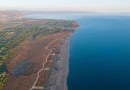 “Exit” u Crnu Goru dovodi vodeće svjetske zvijezde !