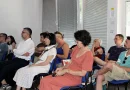 Banjaluka: Građani ne žele da budu pitani tek kada su planovi završeni !