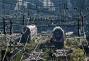 Počeo štrajk željezničara u Španiji, otkazano oko 320 linija !