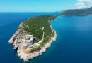 Najveći teritorijalni spor iz raspada bivše Jugoslavije i dalje neriješen !