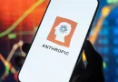 Popularni AI četbot uskoro će tražiti sliku lične karte i selfi !