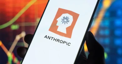 Popularni AI četbot uskoro će tražiti sliku lične karte i selfi !