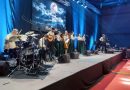 Etno-sastav “Fenečki biseri” u subotu u porti Hrama Hrista Spasitelja !
