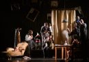 Teatar fest: Banjaluka još jednom pokazala da živi kulturu !