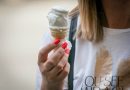 Koji su najpopularniji ukusi sladoleda u Evropi: Ko najviše jede omiljenu letnju poslasticu?