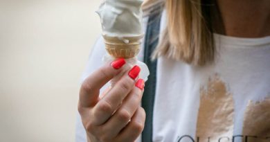 Koji su najpopularniji ukusi sladoleda u Evropi: Ko najviše jede omiljenu letnju poslasticu?