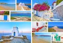 Daleko od masovnog turizma i poznatih ruta: “Ostrvo kuvara” nudi vrhunski odmor, tradiciju i nezaboravne ukuse Mediterana