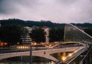 Turisti ga stavljaju na vrh liste: Bilbao proglašen jednim od najpoželjnijih gradova za 2026.