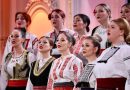 Odjek vijekova na obalama Vrbasa: Ovo su nosioci banjalučkog horskog pjevanja !