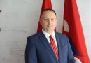 BOJAN ĆOSIĆ (SPS): Da ANURS postane ogranak SANU sa sjedištem u Banjaluci!