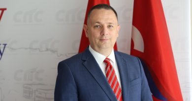 BOJAN ĆOSIĆ (SPS): Da ANURS postane ogranak SANU sa sjedištem u Banjaluci!