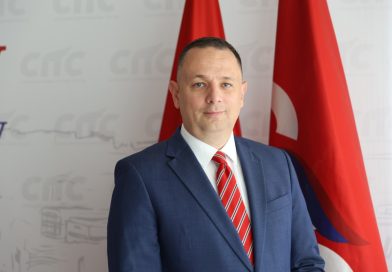 BOJAN ĆOSIĆ (SPS): Da ANURS postane ogranak SANU sa sjedištem u Banjaluci!