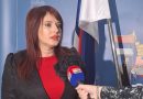 Javni konkurs u Banjaluci: Veća novčana pomoć parovima za vantjelesnu oplodnju !