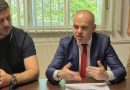 Nove subvencije za stolariju, fasade i grijanje! Evo šta tačno najavljuju iz Fonda !