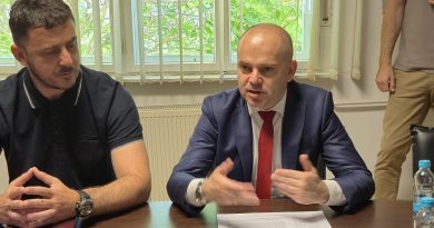 Nove subvencije za stolariju, fasade i grijanje! Evo šta tačno najavljuju iz Fonda !