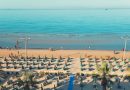 Raj za mali budžet: Ova turistička destinacija sve više privlači turiste !