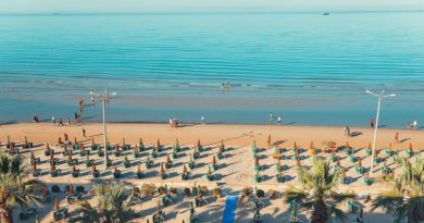 Raj za mali budžet: Ova turistička destinacija sve više privlači turiste !