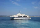 S novom brodskom linijom na Kvarneru možete za samo 25 eura posjetiti tri hrvatska otoka u jednom danu