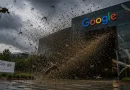 Google planira da pusti 64 miliona komaraca !