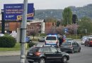 “Crna tačka” u Banjaluci: Evo koja je najopasnija kružna raskrsnica u gradu !