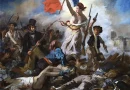 Liberta !