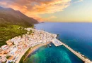 Ovaj otok veličine naše Silbe jedan je od najpodcjenjenijih na Mediteranu !