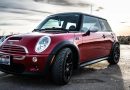 Put oko svijeta 25 puta: Vozač sa Mini Cooperom ispisao automobilsku istoriju !