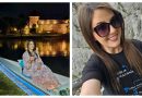 Travel with Vanja: Ljepote BiH često su bliže nego što mislimo