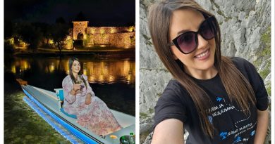 Travel with Vanja: Ljepote BiH često su bliže nego što mislimo