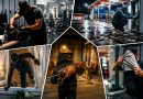 Jagnje pod mišku, pa bježi! Ovo je TOP 5 najluđih krađa u Banjaluci !