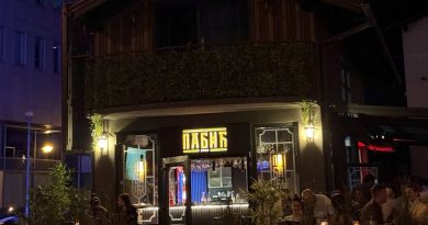 Novo lice najveće male kafane u Banjaluci