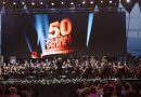 Ne propustite: Godišnji koncert „Poklon Republici”, bogat program, a ulaz besplatan !