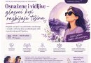 Početak implementacije projekta „Osnažene i vidljive – glasovi koji razbijaju tišinu“ u Prijedoru