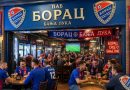 Umjesto čorbe i pasulja – utakmice! Evo šta se otvara na mjestu kultne banjalučke kuhinje !