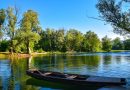 Mala Venecija u BiH: Ovaj grad leži na čak devet rijeka !