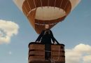 Kako je “Sjela baba u balon” postala najveći viralni hit: Ludilo koje ne prestaje na mrežama !